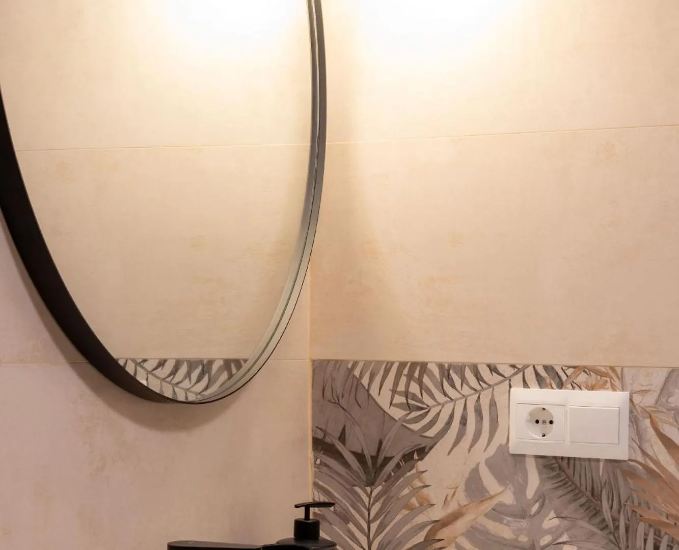 Casa Vista Bed and Breakfast Canillas de Albaida