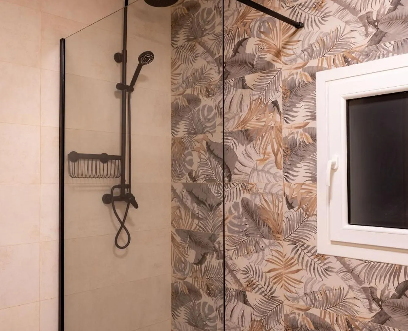 Casa Vista Bed and Breakfast Canillas de Albaida 0*,
